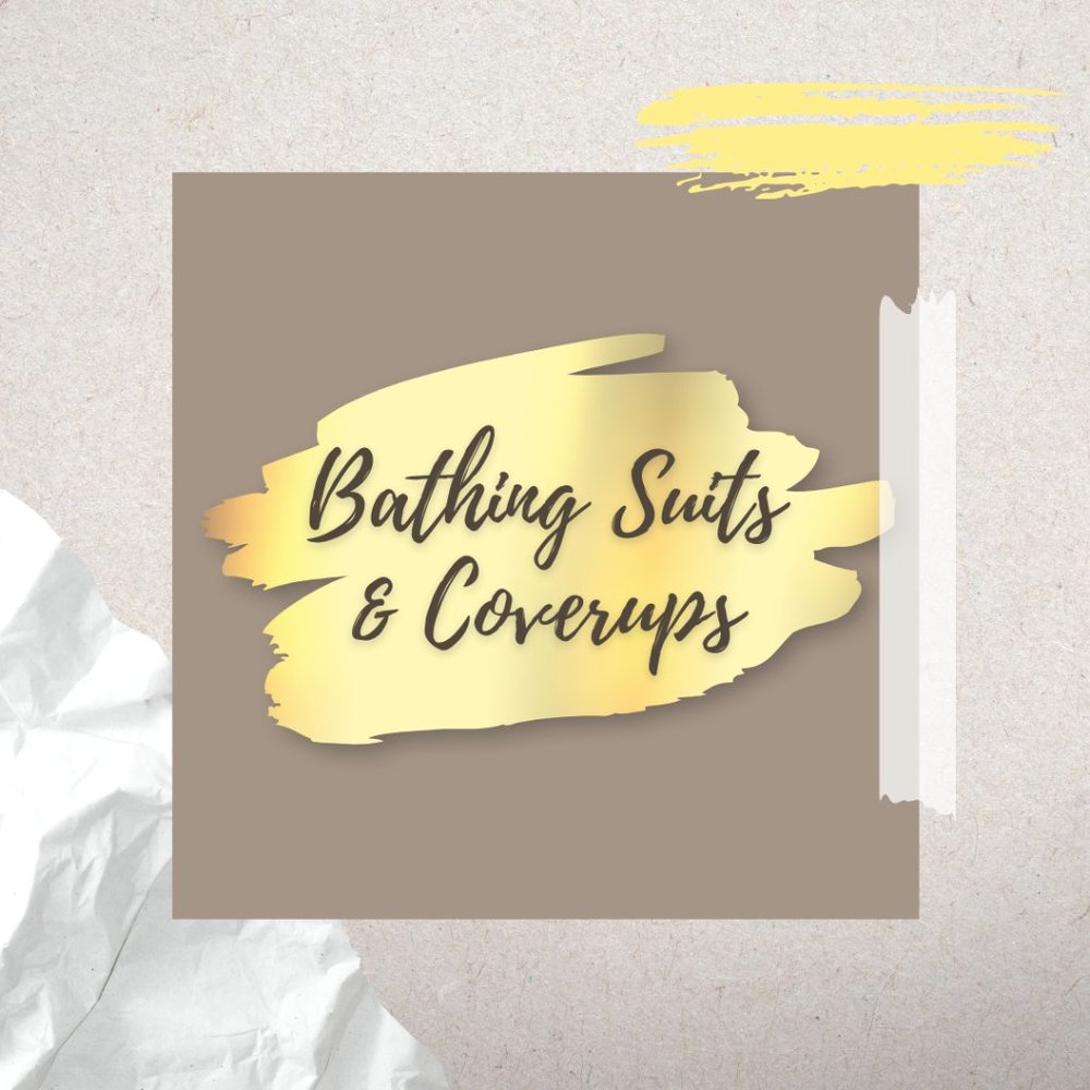 Swarovski Heart's Embrace  Necklace - Picture 2 of 4